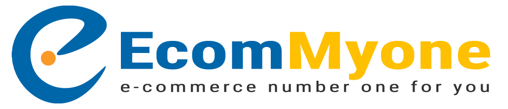 Ecommyone